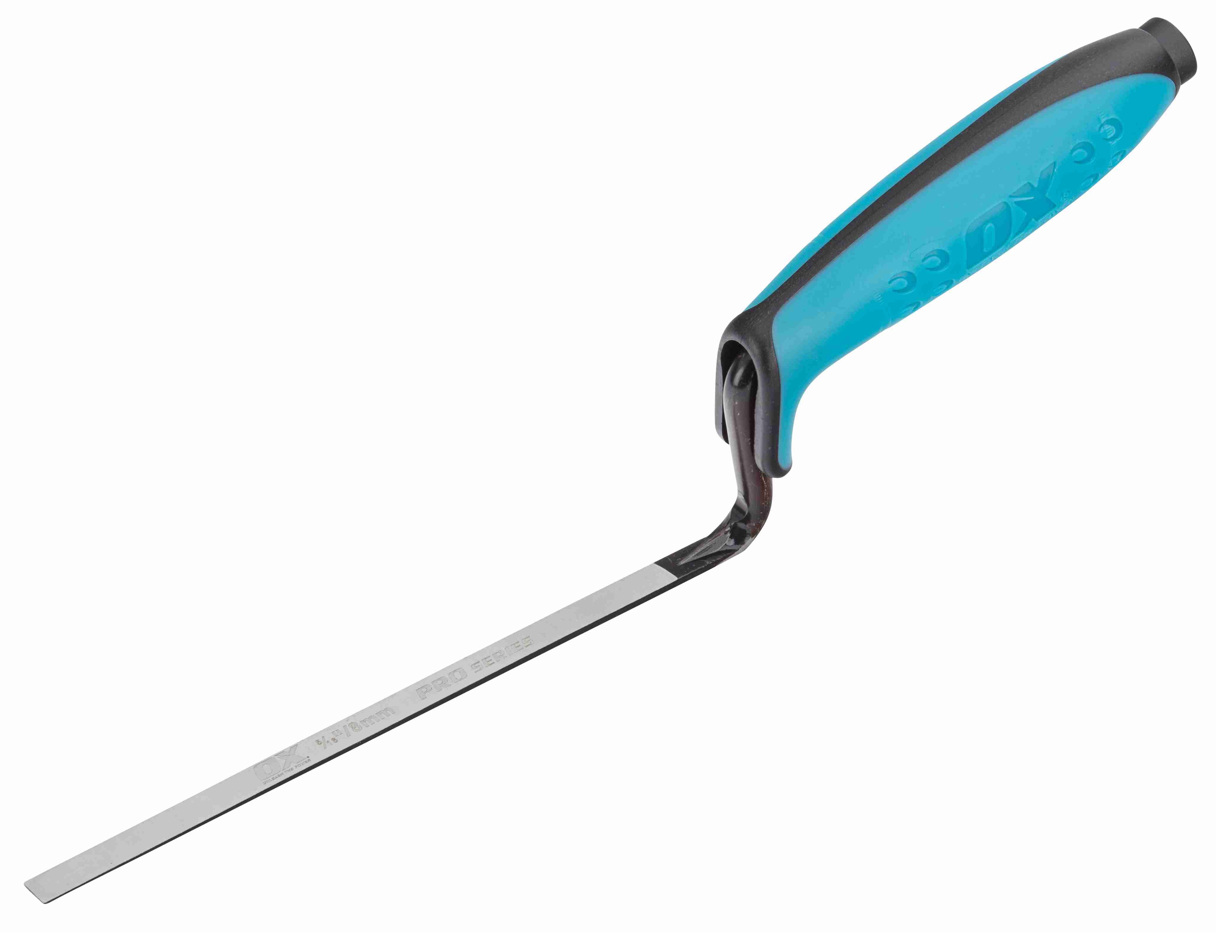 Ox Pro Tuck Pointer 6 3/4in X 1/4in / 8mm - Image 1