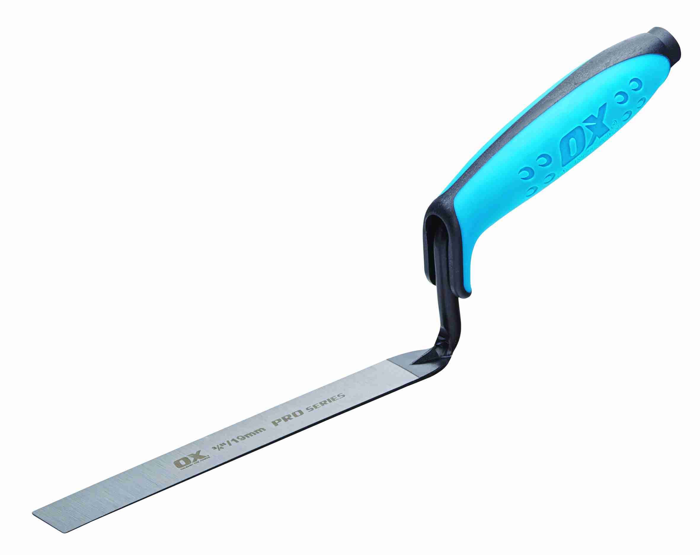 Ox Pro Tuck Pointer 6 3/4in X 3/4in / 19mm - Image 1