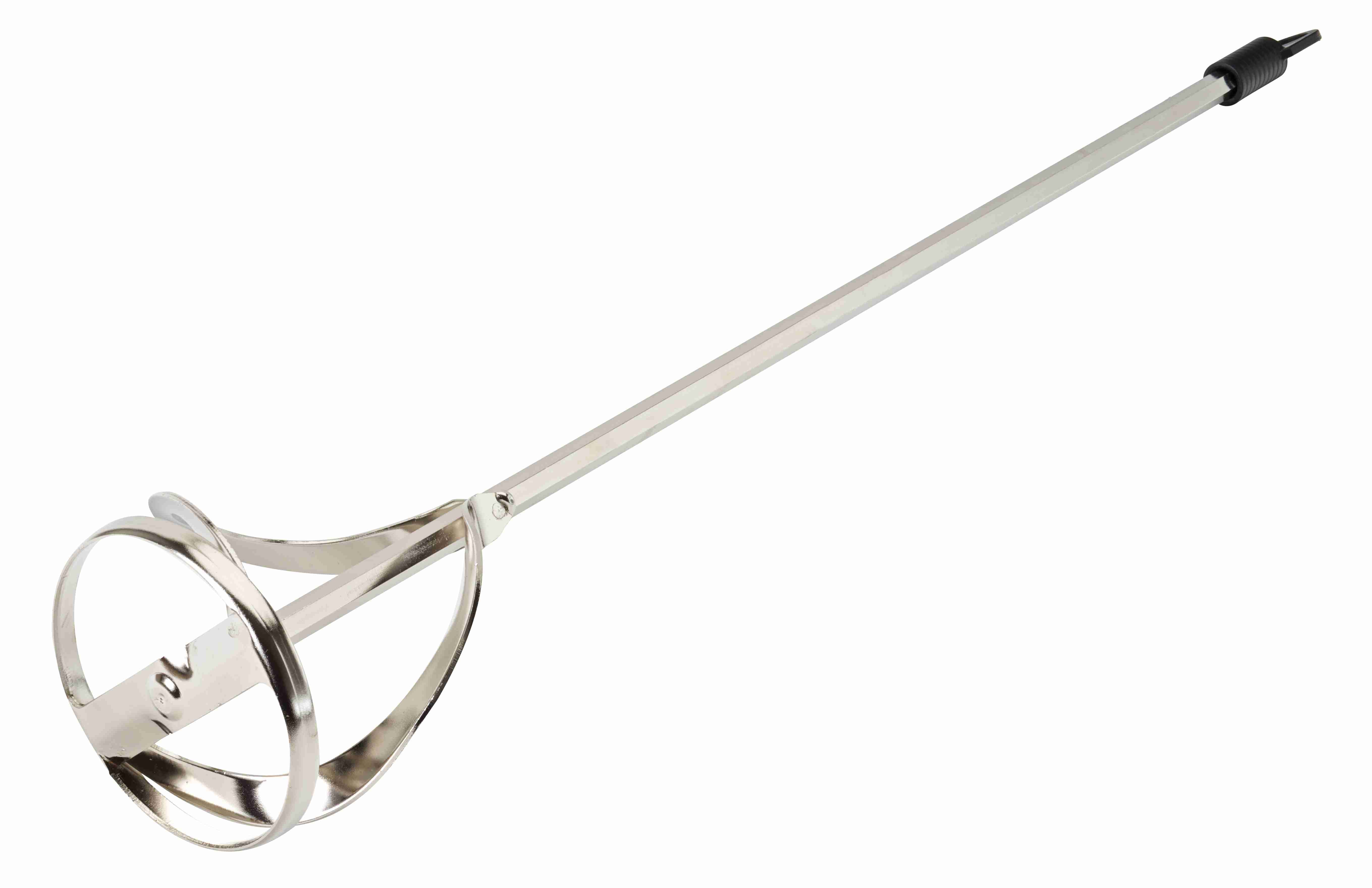 Ox Pro Mixing Paddle - 100 X 600mm - Image 1