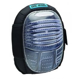 Ox Heavy Duty Soft Gel Filled Knee Pad - Image 1