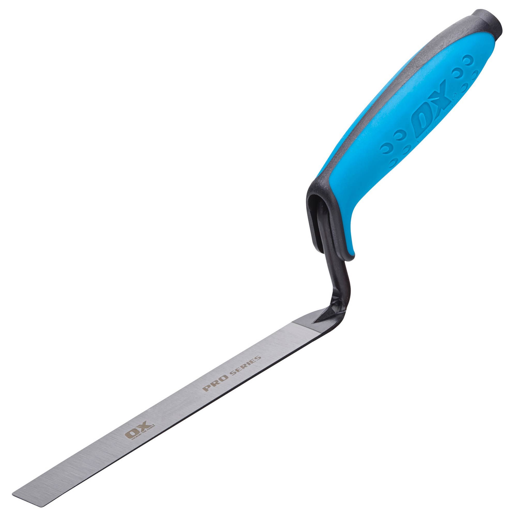 Ox Pro Tuck Pointer 6 3/4IN X 1/2IN / 12mm - Image 1