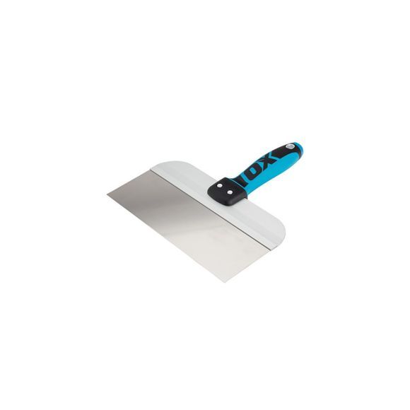 Ox Pro Taping Knife - 10" / 250mm - Image 1