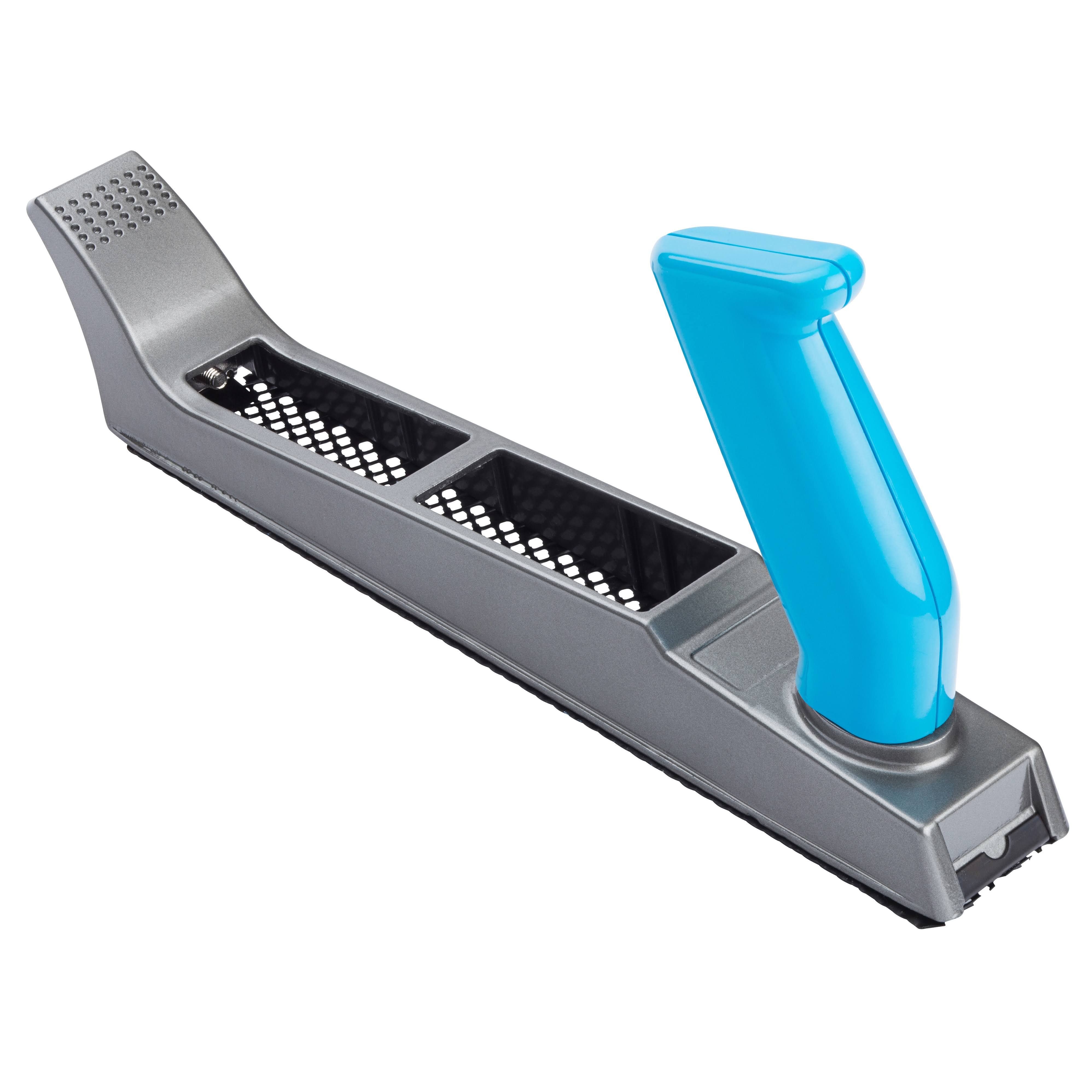 Ox Trade Drywall Rasp 250mm - Image 1
