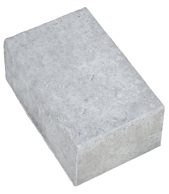 Padstone 440 X 215 X 100mm - Image 1