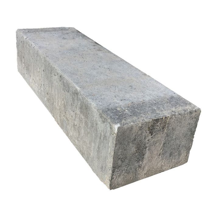 Padstone 300 X 100 X 215mm - Image 1