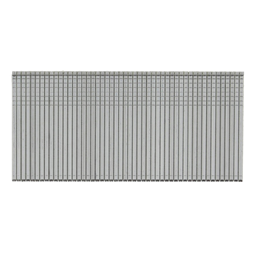 Paslode IM F16x19mm brad for IM65 galv (2000 brads/2 fuel cell) - Image 1