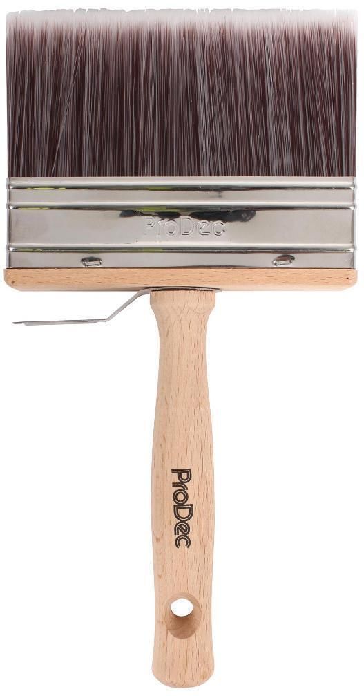 Prodec Multi-Task Block Brush - Image 1