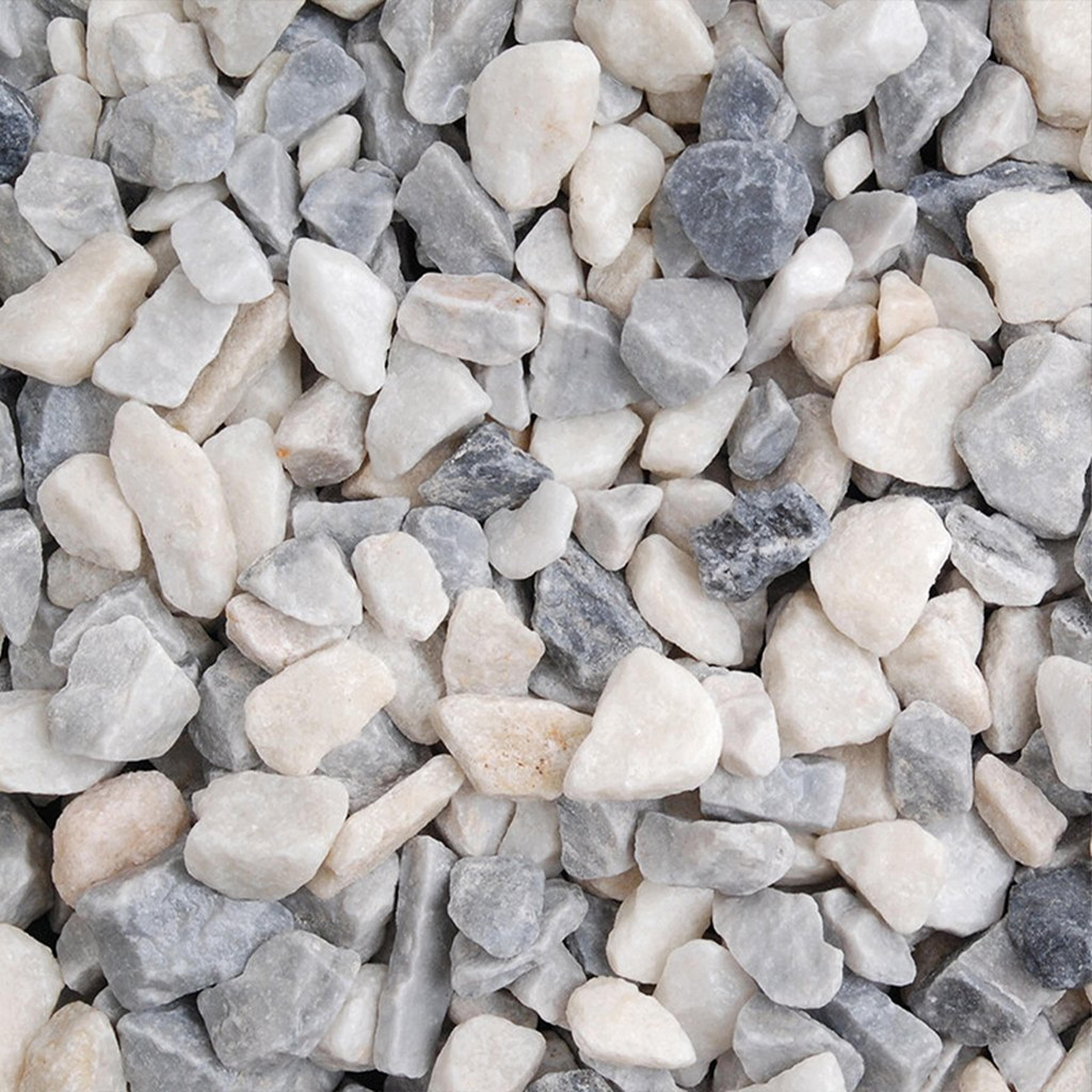 Bulk Bag Polar Ice 14-20mm - Image 1