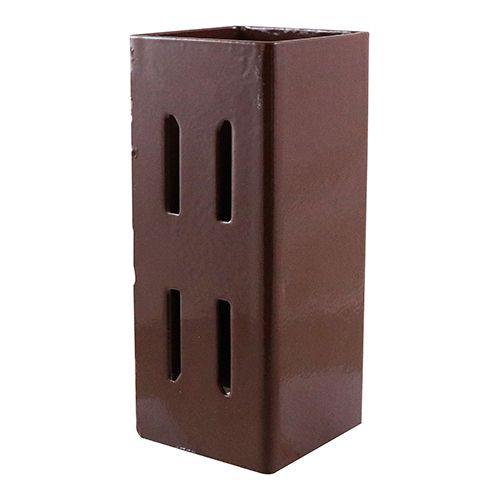 Fence Post Extender 75 x 75mm (PEX75) - Image 1