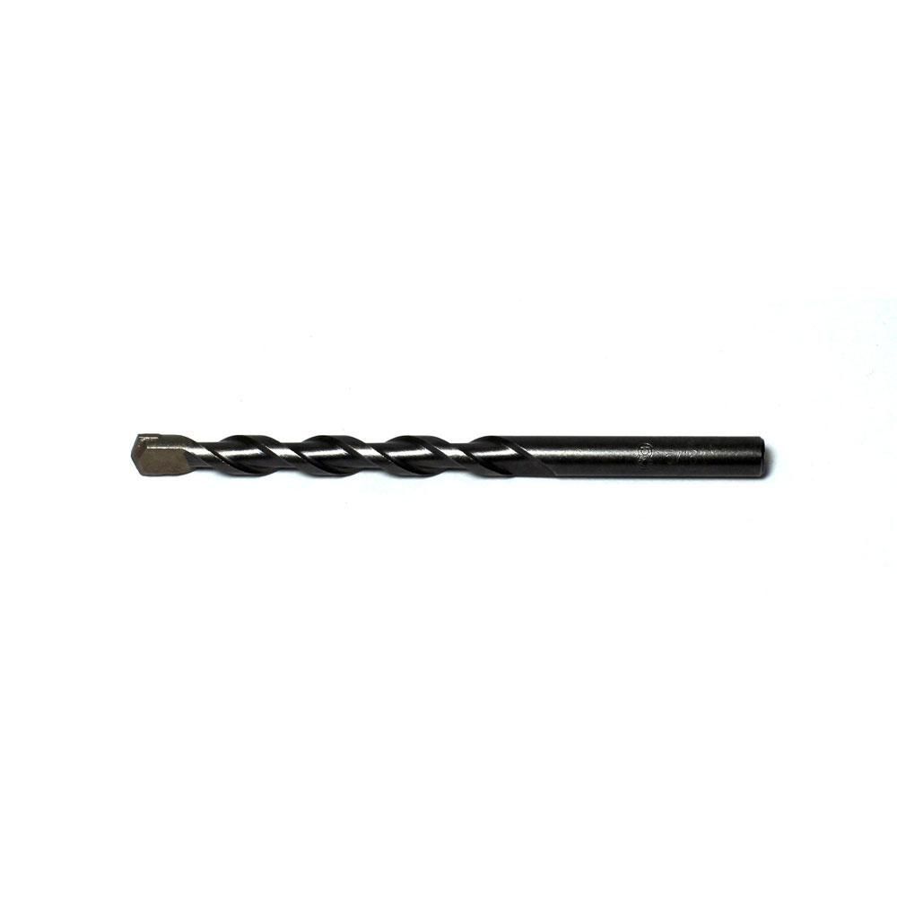 Reisser Prem Plus Masonry Drill Bit 5.0 X 90mm - Image 1