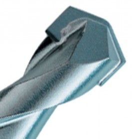 Reisser Prem Plus Masonry Drill Bit 7.0 X 100mm - Image 1