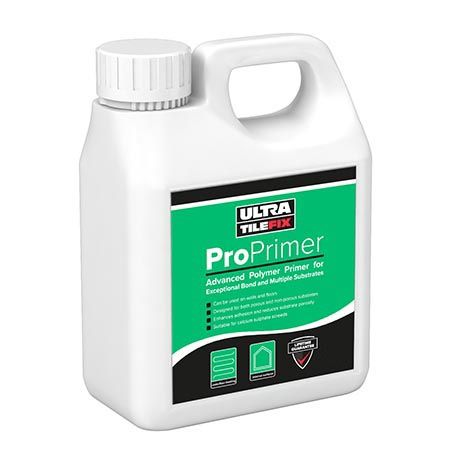 Pro Tile Primer 5L - Image 1