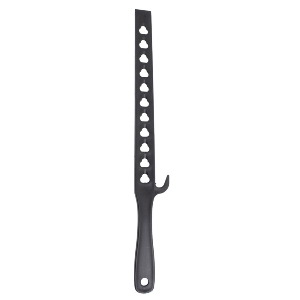 Plastic Paint Stirrer - Image 1