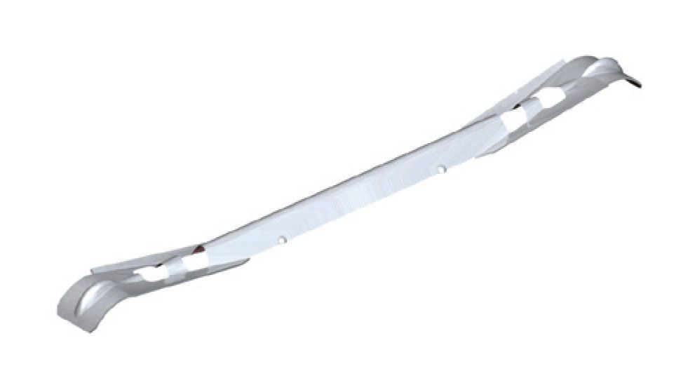 Expamet 300mm Wall Tie - S/Steel Type 1 (250 in box, sold individually) PT1-300 - Image 1