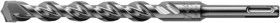 Reisser Speedster SDS-Plus Hammer Drill Bit 10.0 X 460mm - Image 1