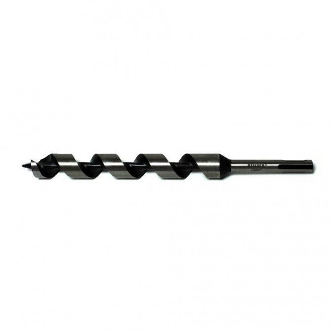 REISSER SDS PLUS 16.0 X 460MM - Image 1