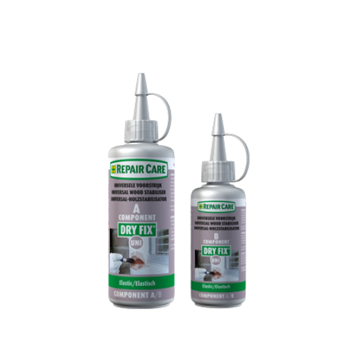 Repair Care - Dry Fix Uni Small - Image 1
