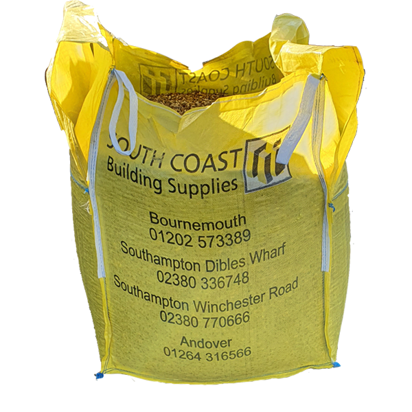 Bulk Bag Rejects - Image 1