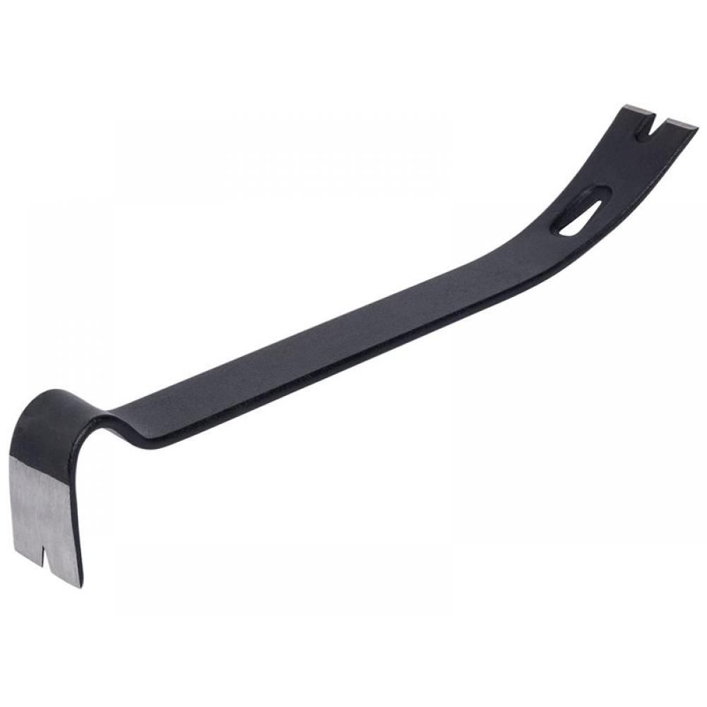 R/NECK Wonder Utility Bar 15IN - Image 1