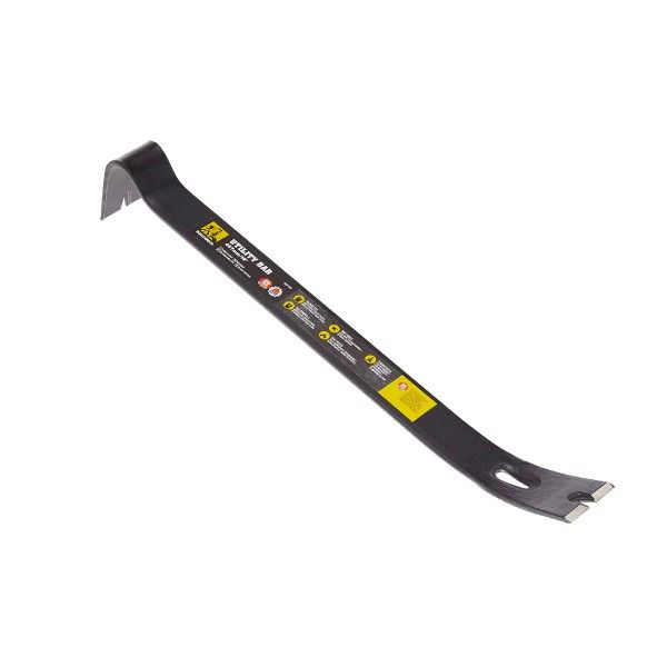 R/NECK Wonder Utility Bar 18IN - Image 1