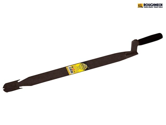 R/NECK SLATERS RIPPER - Image 1