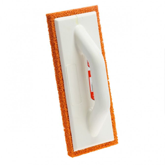 RST Polyurethane Sponge Float - Image 1