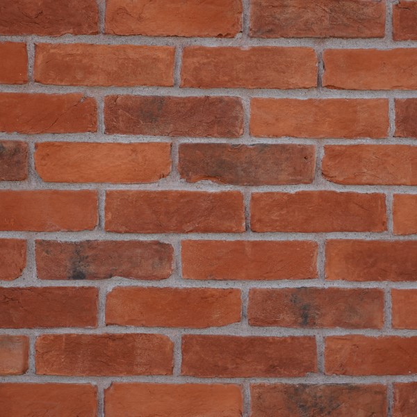 Sahtas Brick Elmsbridge | 650/Pack | - Image 1