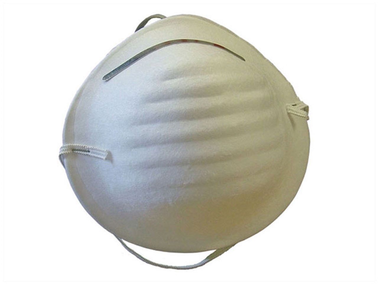 Scan Moulded Comfort Mask (10) Scappehyg10 - Image 1