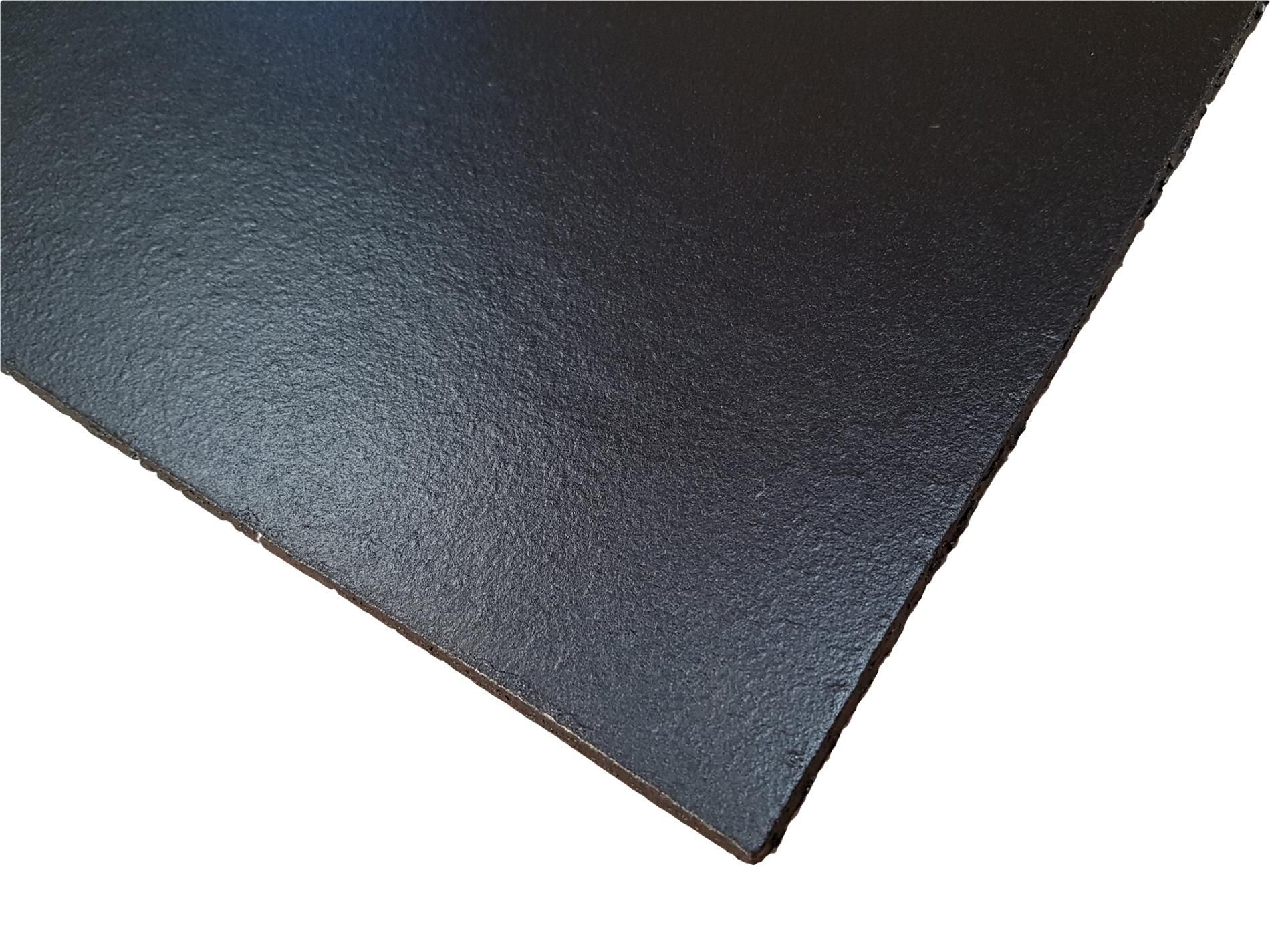 Cement Fibre Slate Blue/Black 600X300mm (1000 per Pallet) - Image 1