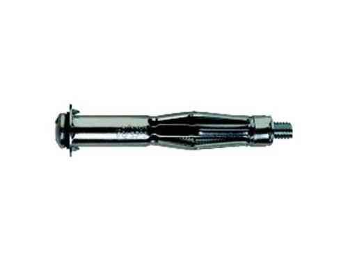 Rawlplug Interset M4x32mm Cavity Fixing (pk10) - Image 1