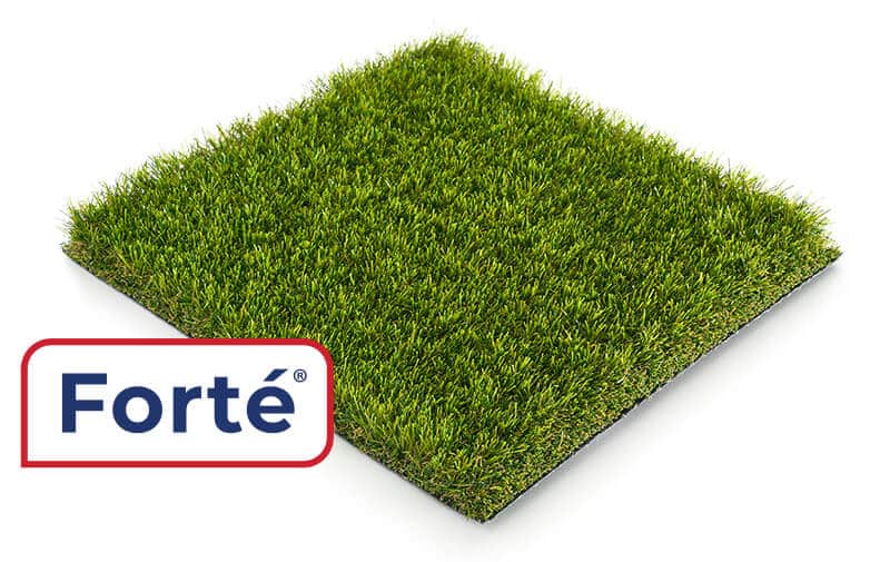 Artificial Grass Softy 38mm Price Per m2 - Image 1