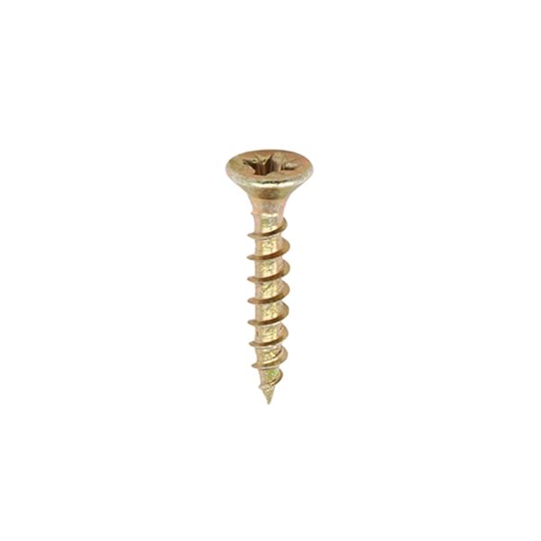 Classic 3.0 x 25mm Box 200 - Image 1