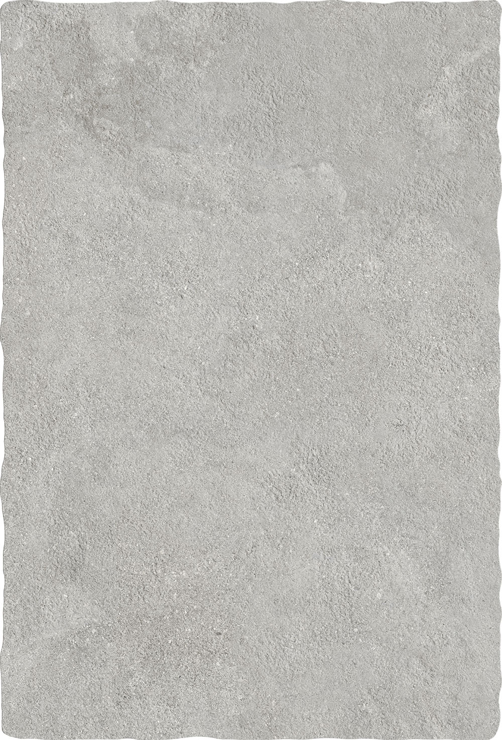 Mineral Grey 600x900mm|20mm| |25.92m²| |48pk| - Image 1