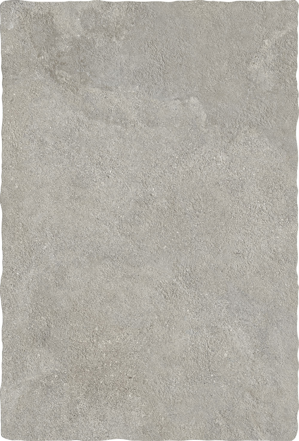 Mineral Natural 600x900mm|20mm| |25.92m²| |48pk| - Image 1