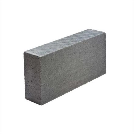 H+H Celcon Standard Blocks 3.6n 440x215x100mm (120Nr Per Pack) - Image 1