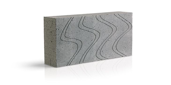 Thermalite Shield 100mm 3.6N - Image 1