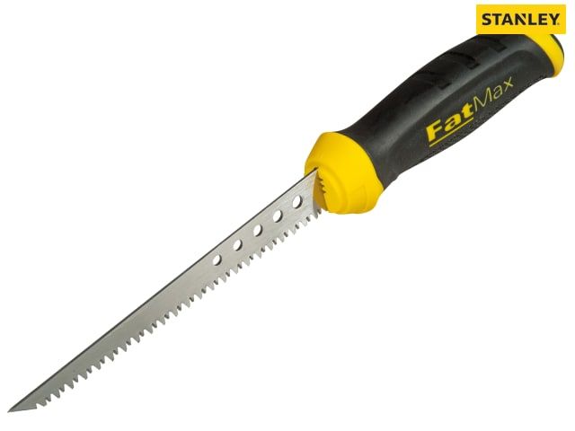 STANLEY FATMAX JAB SAW 0-20-556 - Image 1