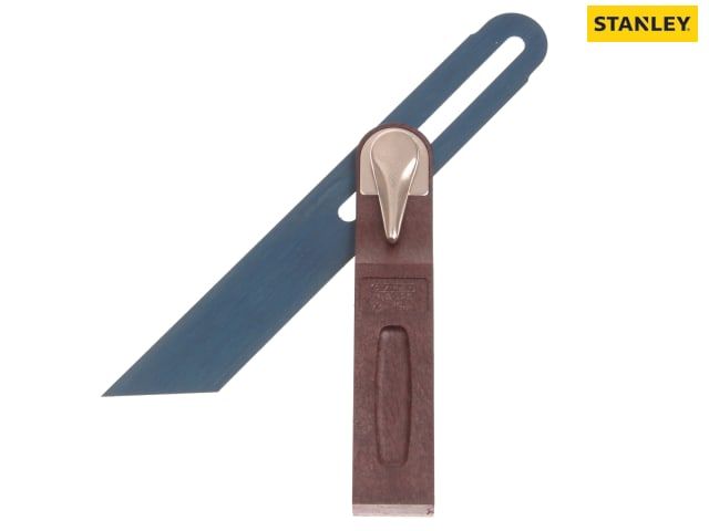 STANLEY 5025 SLIDING BEVEL 9IN 0-46-529 - Image 1