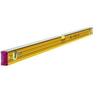 Stabila 96 96"/244cm D/P Level XSF - Image 1