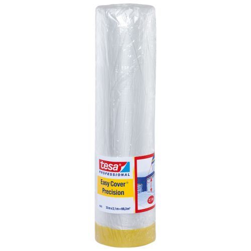 4365 EasyCover Precision 2600mm x 17m - Image 1
