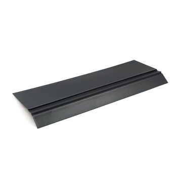 Timloc Eaves Protector 600mm (1128) - Image 1