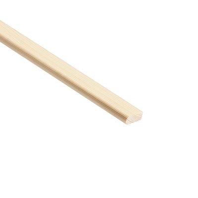 TM651 Parting Bead 8mm X 21mm X 2.4m - Image 1