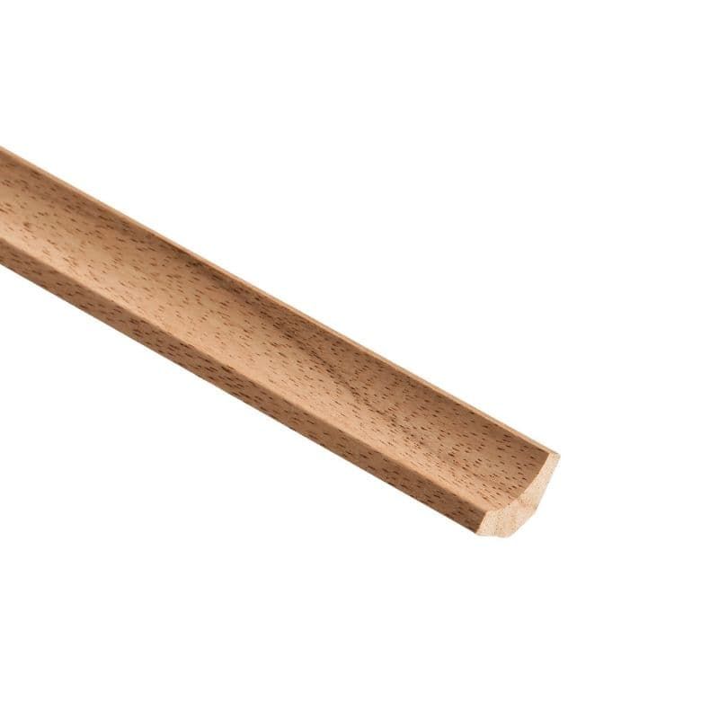 TM734 Pine Scotia 14mm X 42mm X 2.4m - Image 1