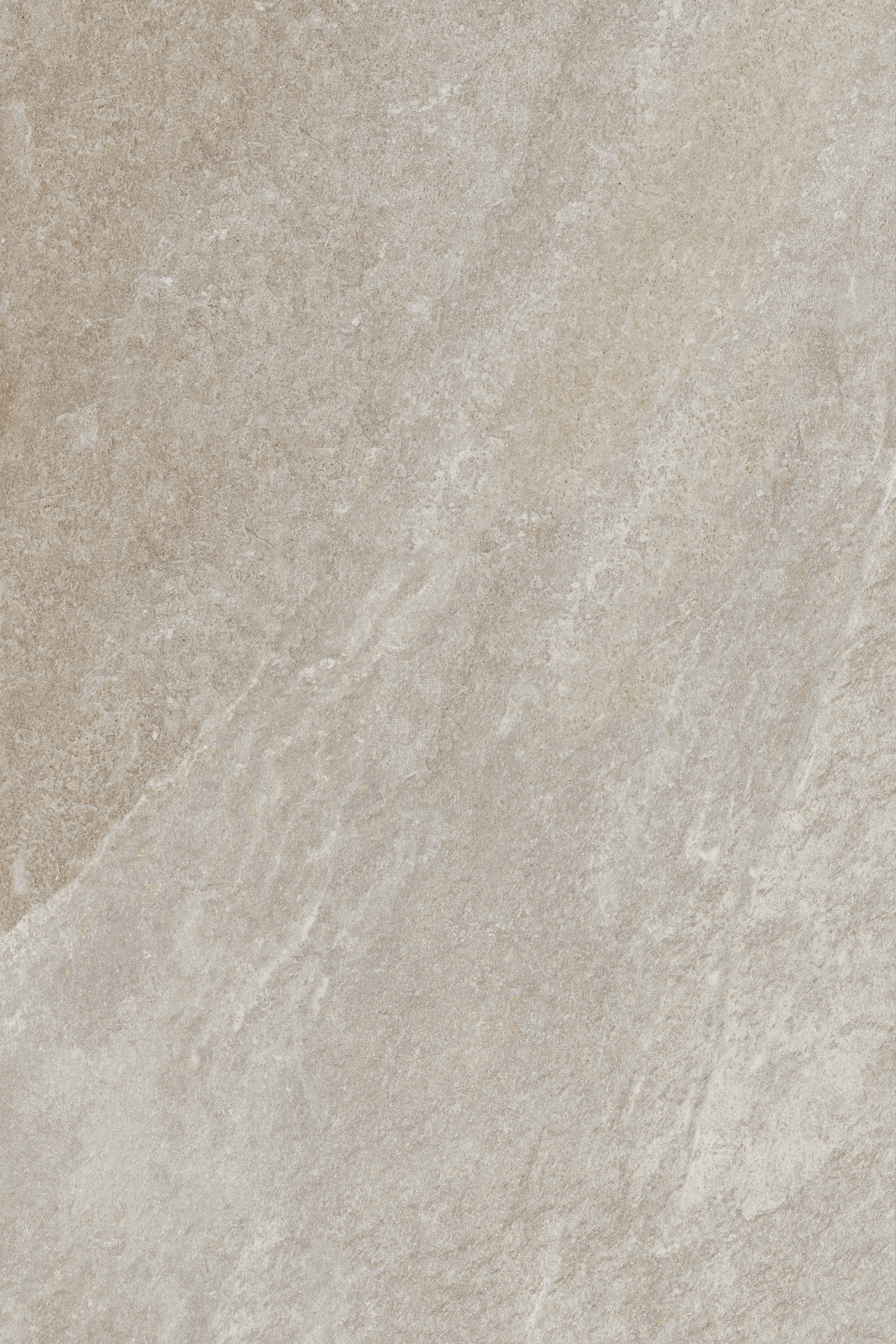Rasa Beige Porcelain 600x900mm |20mm| |21.6m²| |40pk| - Image 1