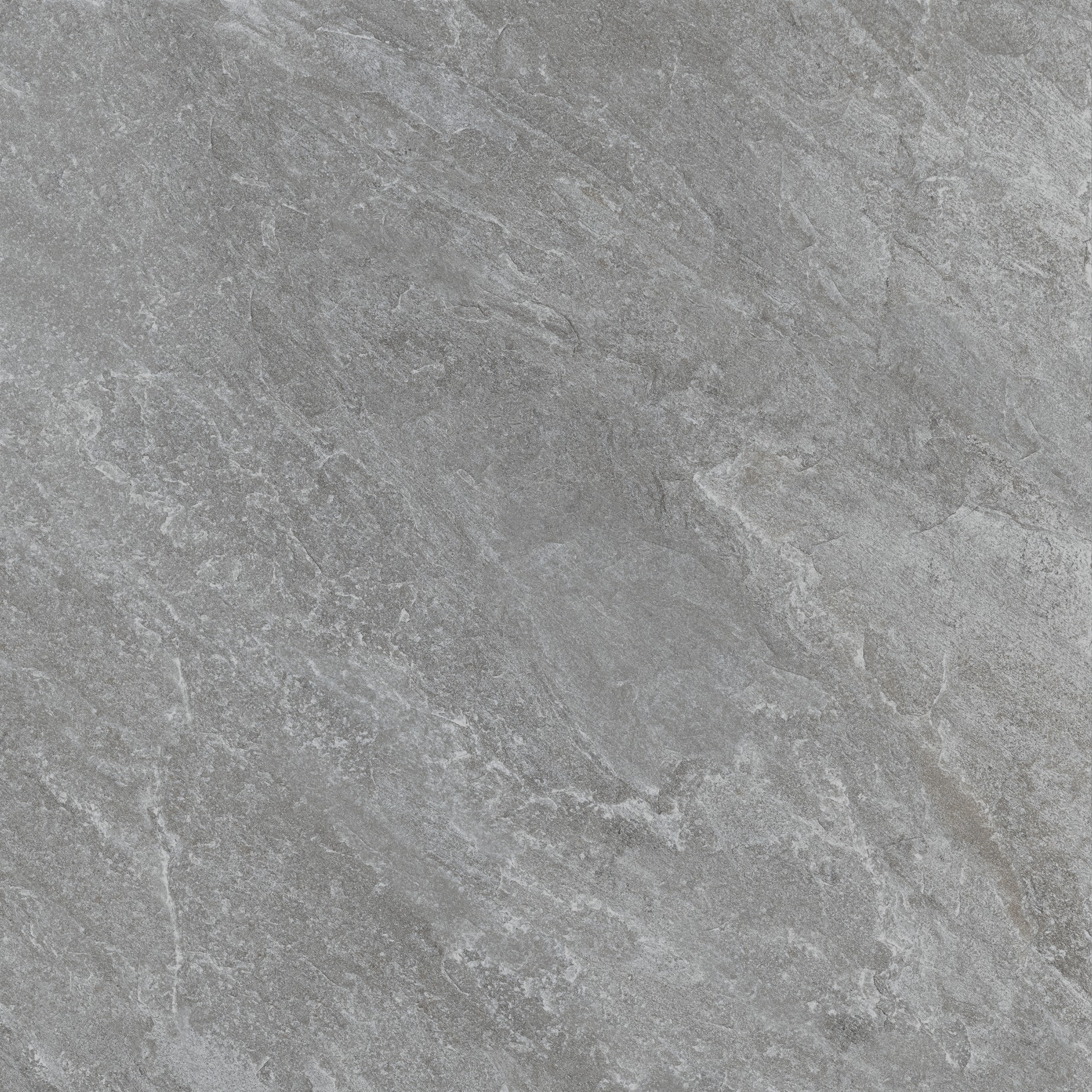 Rasa Grey 600x600x20mm - 23.04m2 (64pcs per pack) - Image 1