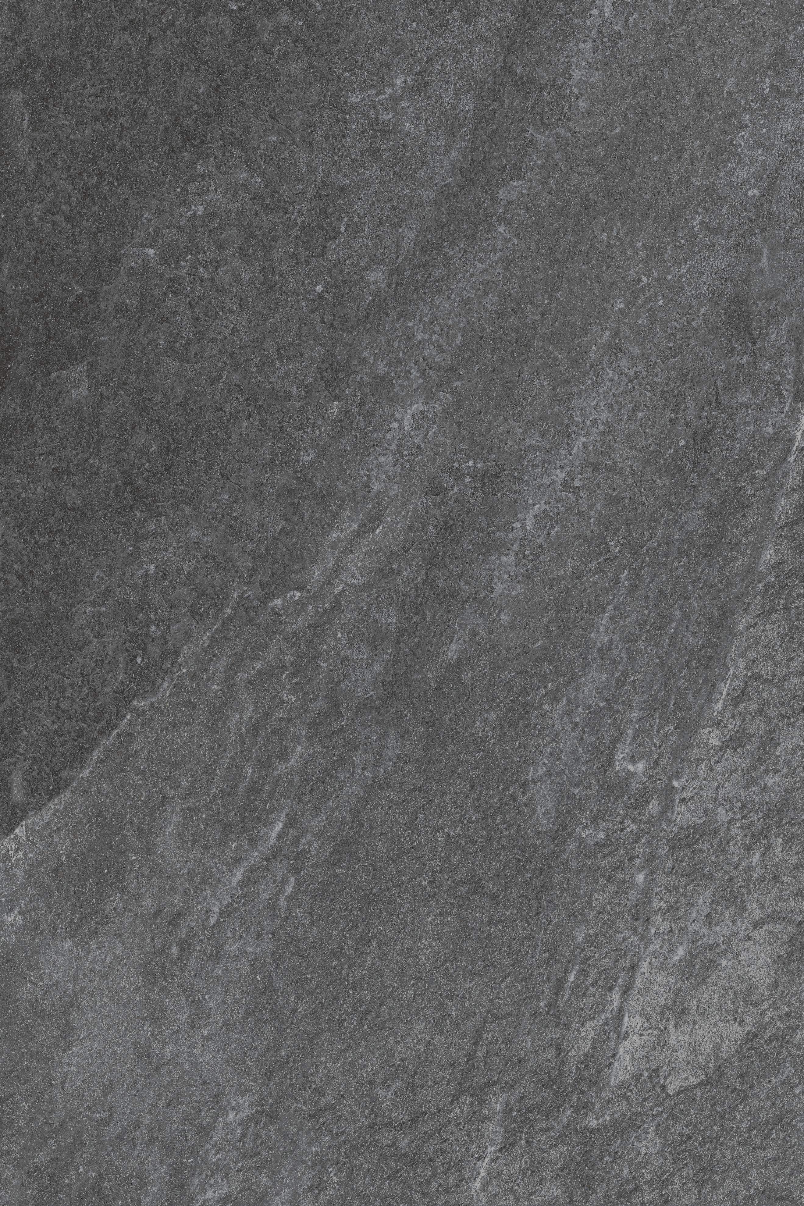 Rasa Nero Porcelain 600x900mm |20mm| |21.6m²| |40pk| - Image 1