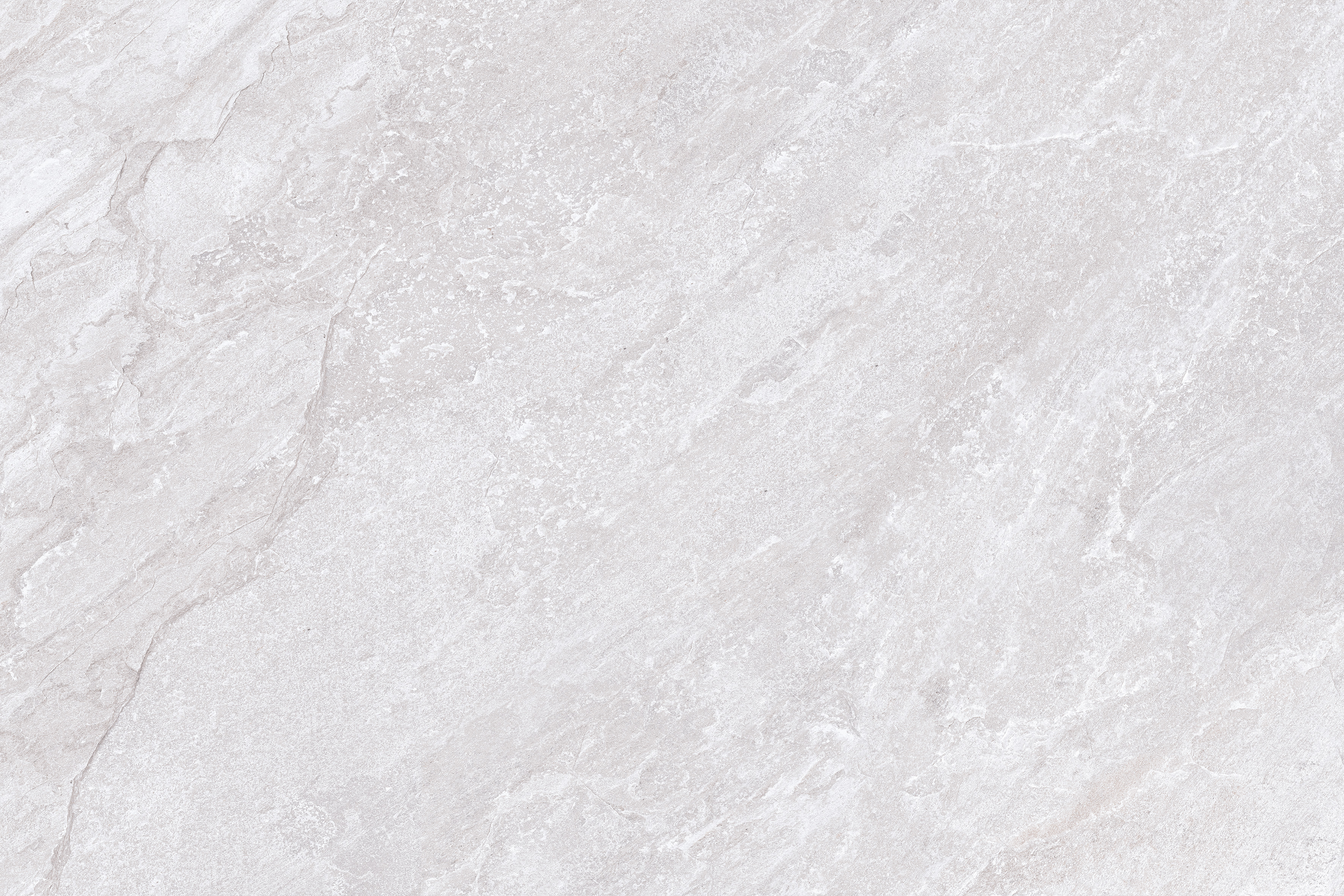 Rasa White Porcelain 600x900mm |20mm| |21.6m²| |40pk| - Image 1