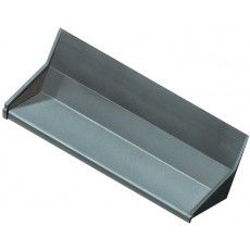 Cavity Tray 450mm - Image 1