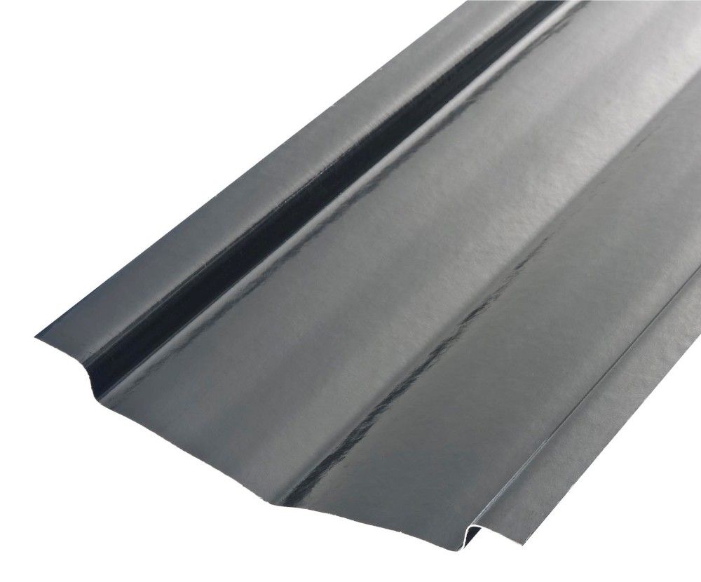 Std Valley Trough Slate - Type B 3M (HB30) - Image 1