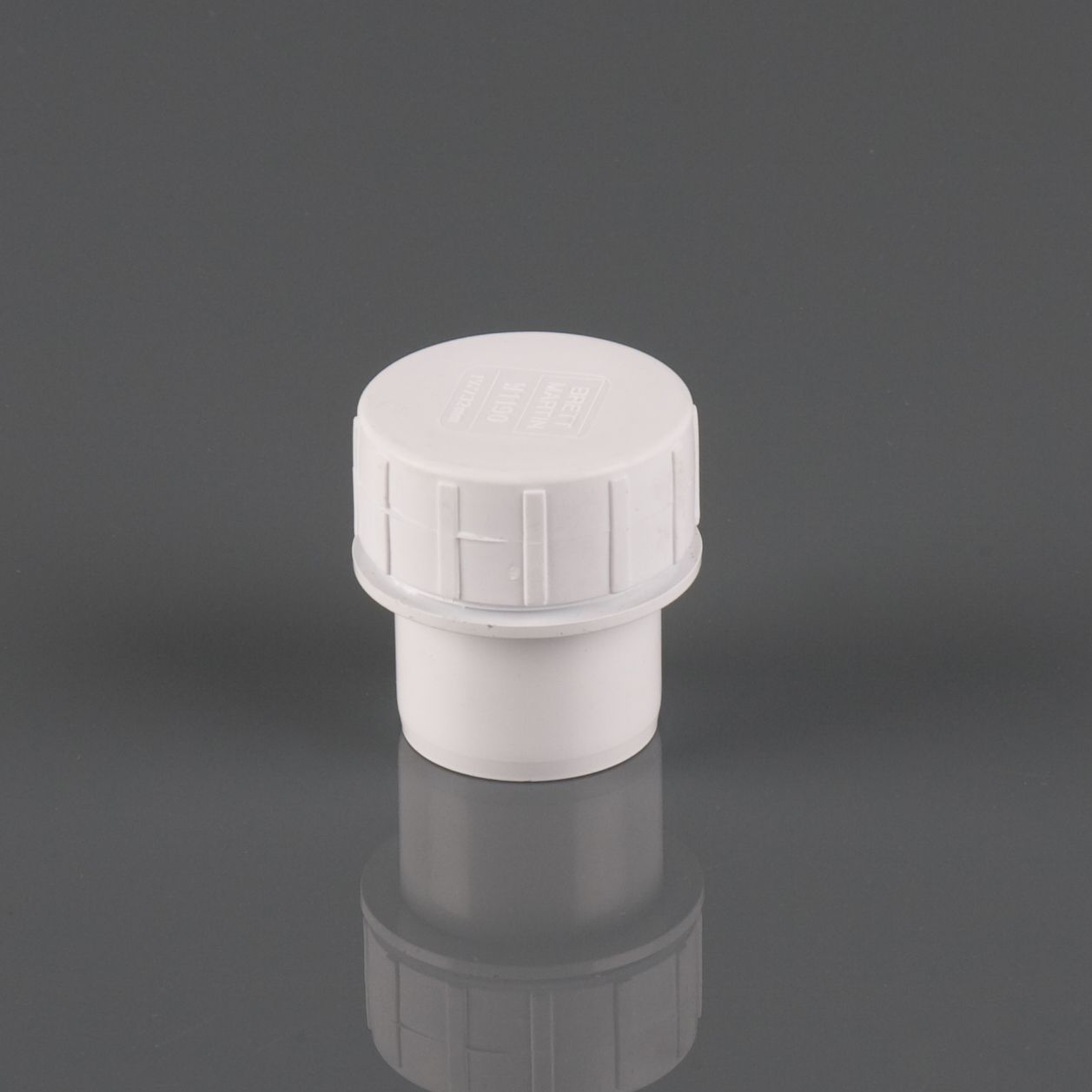 W1190WP - 32mm Access Plug - Image 1